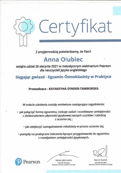 Certyfikat-2000262-1